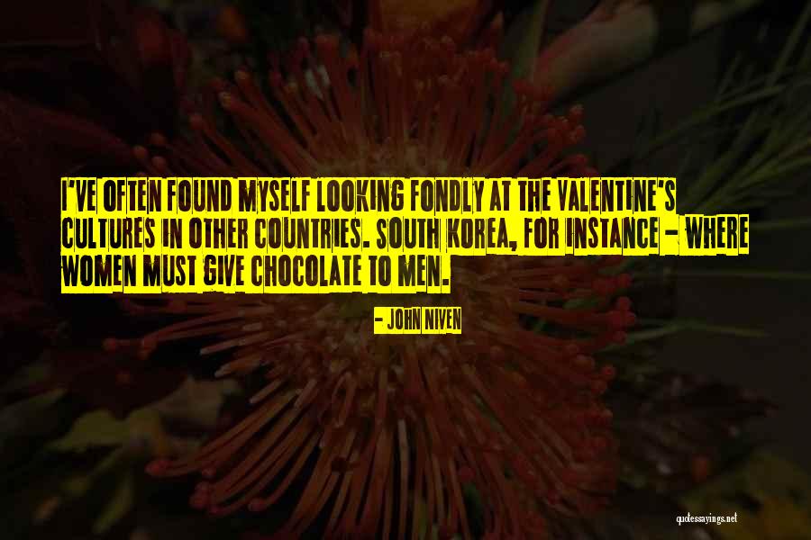 Wigsbywoodz Quotes By John Niven Wigsbywoodz Quotes By John Niven
