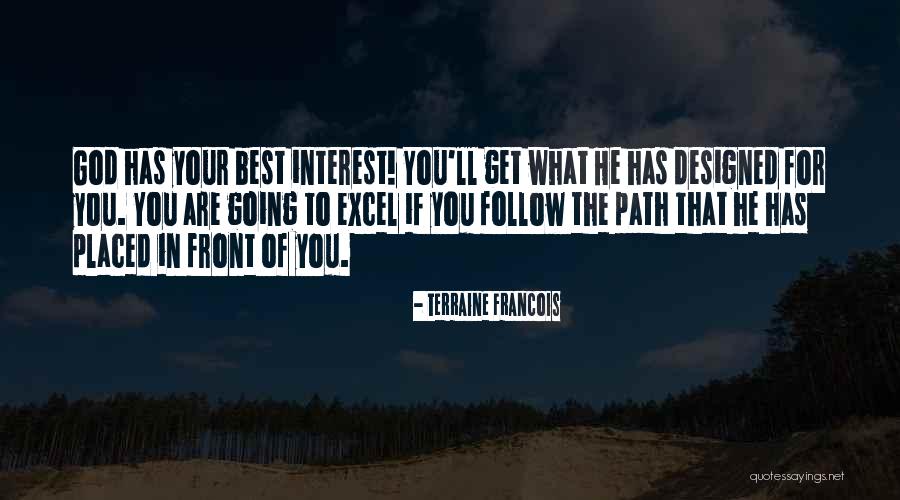 Wigsbywoodz Quotes By Terraine Francois Wigsbywoodz Quotes By Terraine Francois