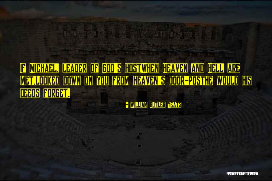 Wigsbywoodz Quotes By William Butler Yeats Wigsbywoodz Quotes By William Butler Yeats