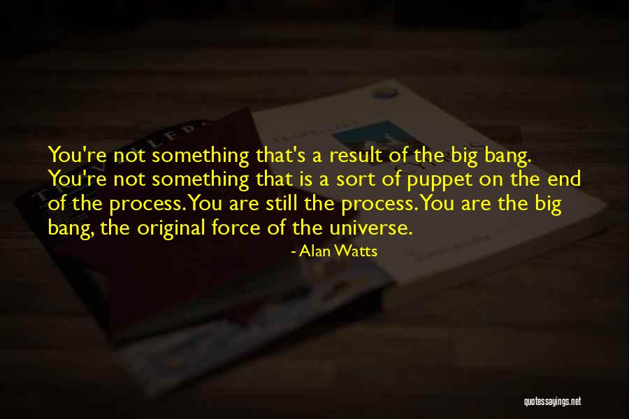 Wigwams In Kentucky Quotes By Alan Watts Wigwams In Kentucky Quotes By Alan Watts