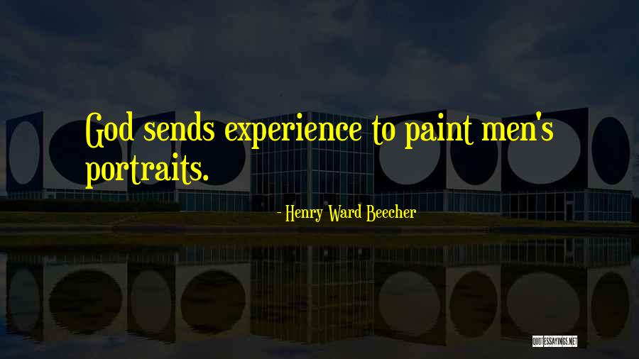 Wii Game System Quotes By Henry Ward Beecher Wii Game System Quotes By Henry Ward Beecher