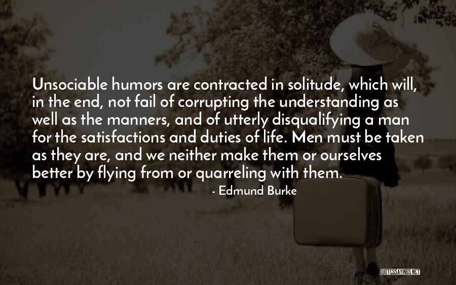 Wiigs Quotes By Edmund Burke Wiigs Quotes By Edmund Burke