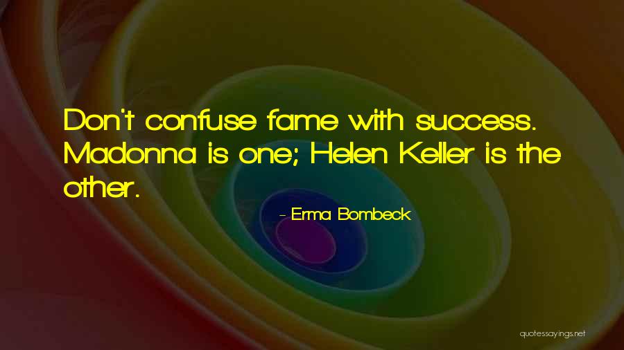 Wiil Quotes By Erma Bombeck Wiil Quotes By Erma Bombeck