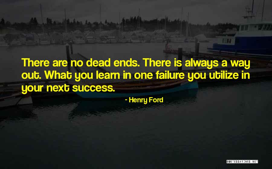 Wiinblad Bjorn Quotes By Henry Ford Wiinblad Bjorn Quotes By Henry Ford
