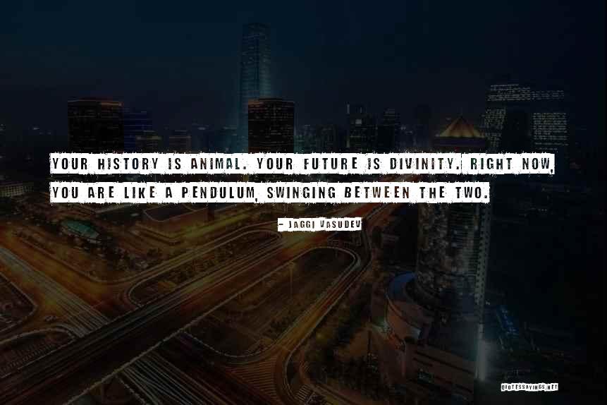 Wiinblad Poster Quotes By Jaggi Vasudev Wiinblad Poster Quotes By Jaggi Vasudev