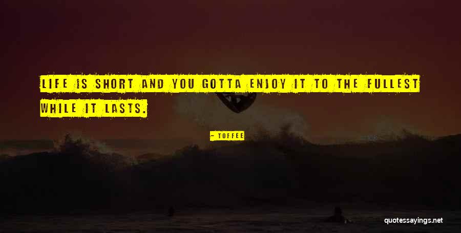 Wijaya Graphic Quotes By Toffee Wijaya Graphic Quotes By Toffee
