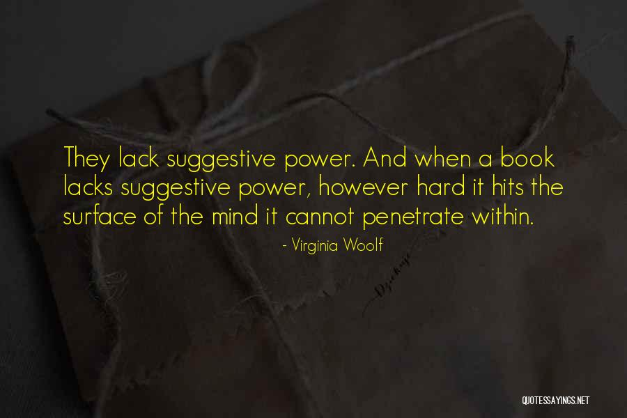Wijaya Graphic Quotes By Virginia Woolf Wijaya Graphic Quotes By Virginia Woolf