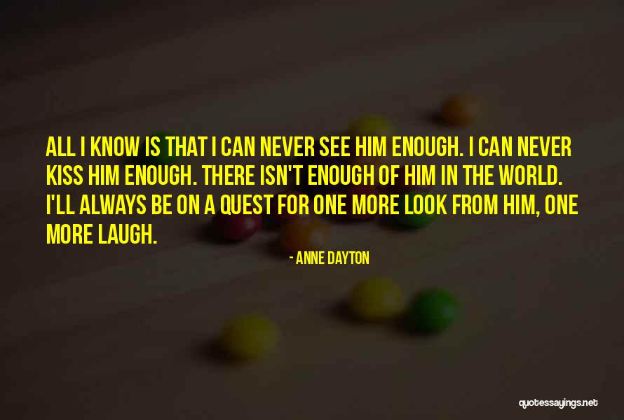 Wijaya Kusuma Quotes By Anne Dayton Wijaya Kusuma Quotes By Anne Dayton
