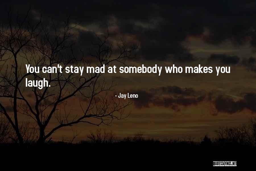 Wijaya Products Quotes By Jay Leno Wijaya Products Quotes By Jay Leno