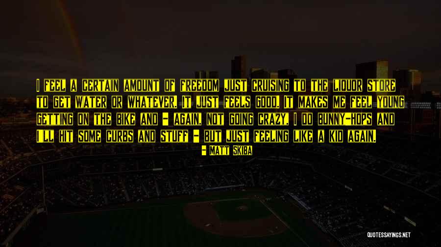 Wijaya Saputra Quotes By Matt Skiba Wijaya Saputra Quotes By Matt Skiba