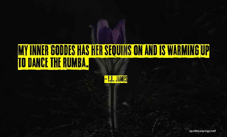 Wijayaba Quotes By E.L. James Wijayaba Quotes By E.L. James