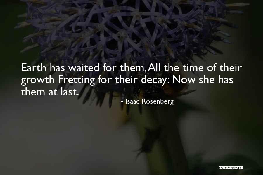 Wijayaba Quotes By Isaac Rosenberg Wijayaba Quotes By Isaac Rosenberg