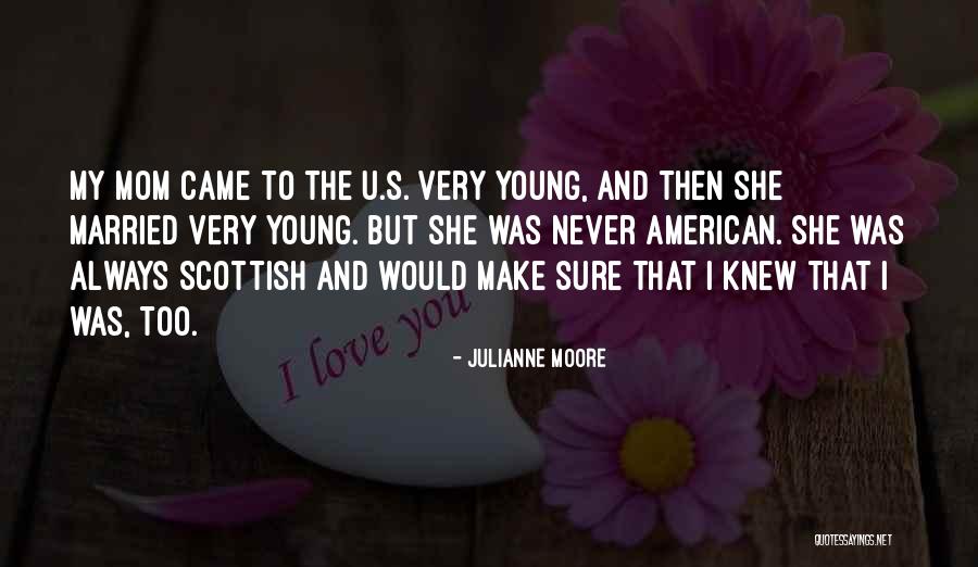 Wijayaba Quotes By Julianne Moore Wijayaba Quotes By Julianne Moore