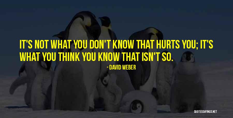 Wijchens Quotes By David Weber Wijchens Quotes By David Weber