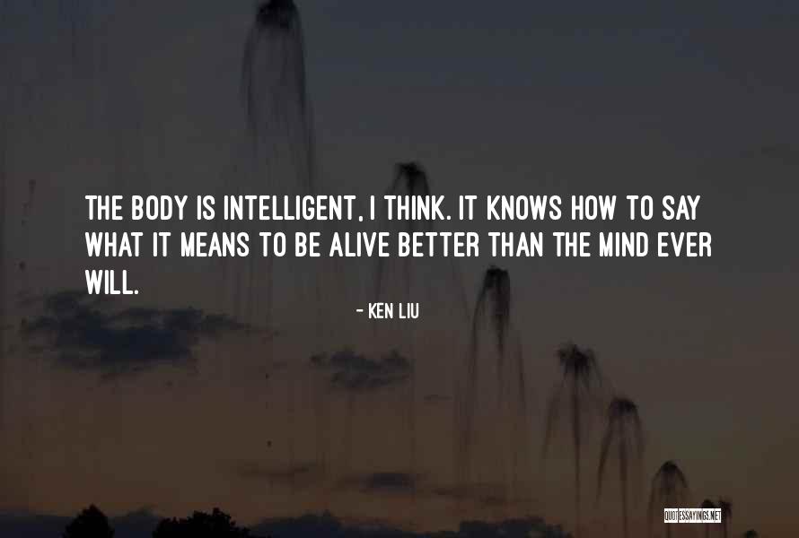Wijde Dutch Quotes By Ken Liu Wijde Dutch Quotes By Ken Liu