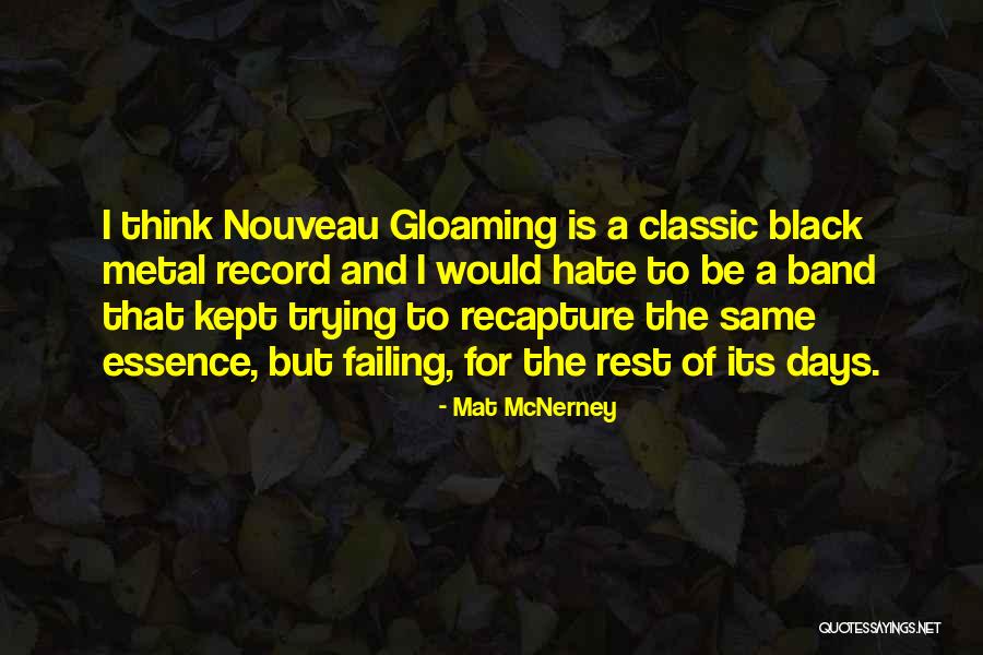 Wijdenboschbrug Quotes By Mat McNerney Wijdenboschbrug Quotes By Mat McNerney