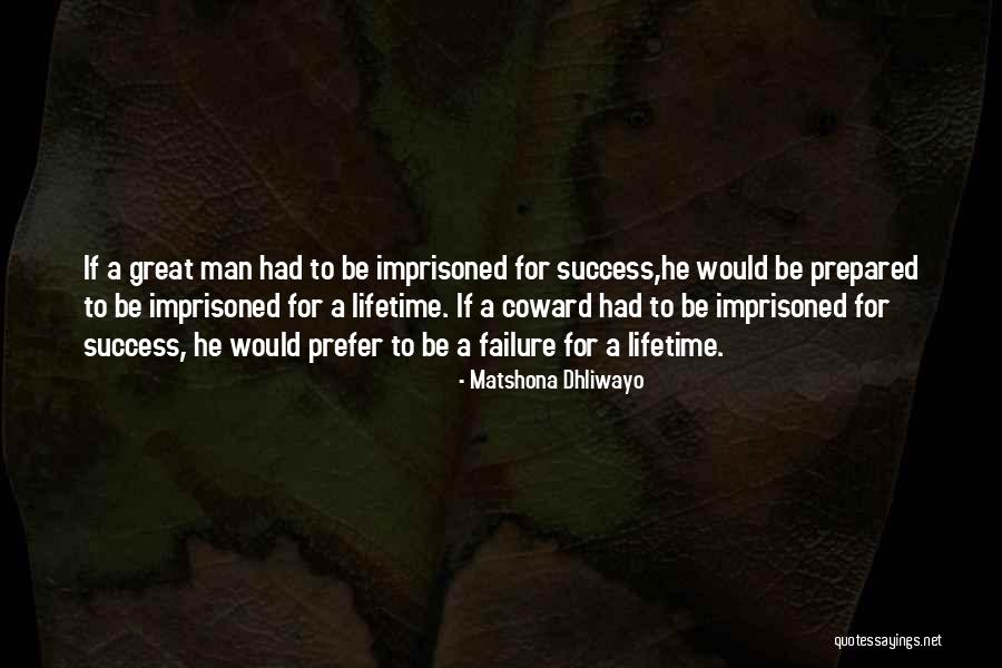 Wijdeven Autos Quotes By Matshona Dhliwayo Wijdeven Autos Quotes By Matshona Dhliwayo