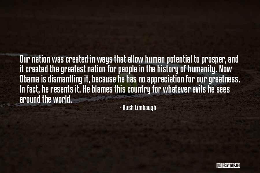 Wijdeven Autos Quotes By Rush Limbaugh Wijdeven Autos Quotes By Rush Limbaugh