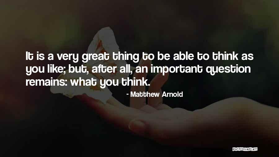 Wijerathna Company Quotes By Matthew Arnold Wijerathna Company Quotes By Matthew Arnold