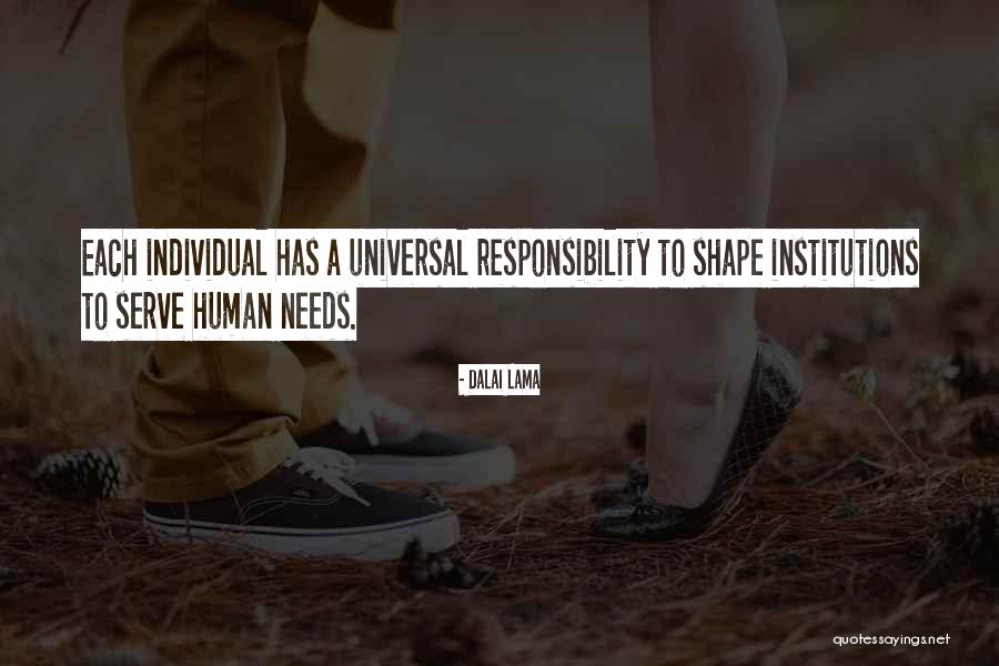 Wijerathna Warakagoda Quotes By Dalai Lama Wijerathna Warakagoda Quotes By Dalai Lama