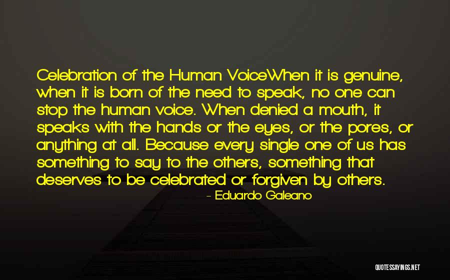Wijerathna Warakagoda Quotes By Eduardo Galeano Wijerathna Warakagoda Quotes By Eduardo Galeano