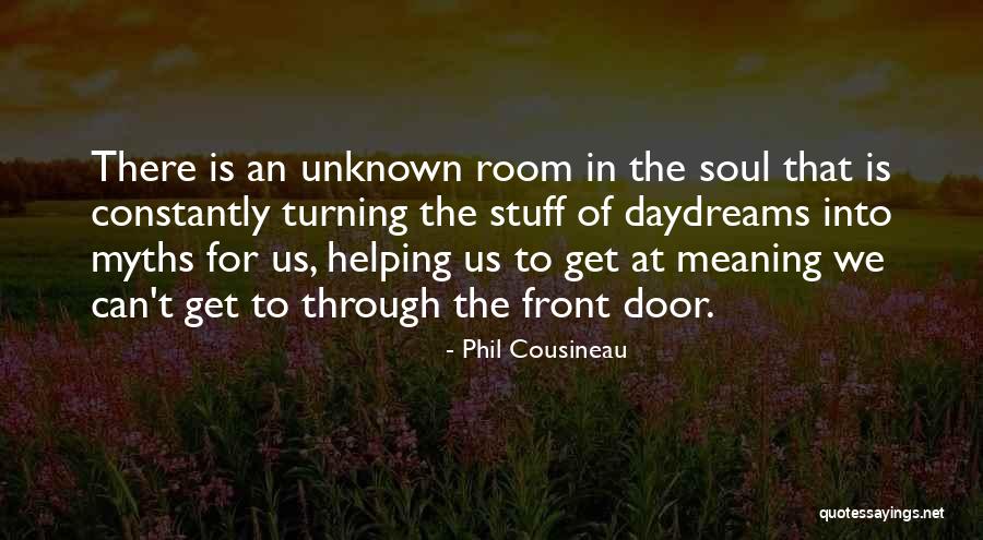Wijesekara Construction Quotes By Phil Cousineau Wijesekara Construction Quotes By Phil Cousineau