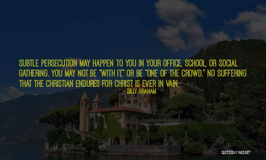 Wijesekara Layout Quotes By Billy Graham Wijesekara Layout Quotes By Billy Graham