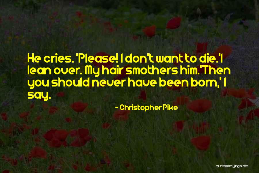 Wijesekara Unicode Quotes By Christopher Pike Wijesekara Unicode Quotes By Christopher Pike