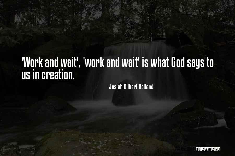 Wijesekara Unicode Quotes By Josiah Gilbert Holland Wijesekara Unicode Quotes By Josiah Gilbert Holland