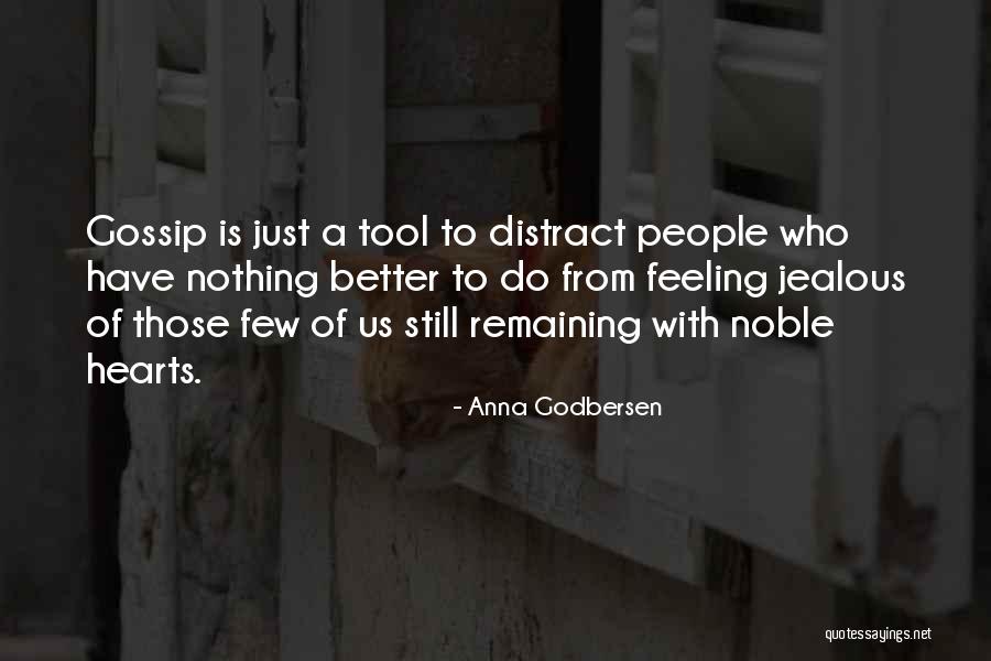 Wijesinghe Keyboard Quotes By Anna Godbersen Wijesinghe Keyboard Quotes By Anna Godbersen