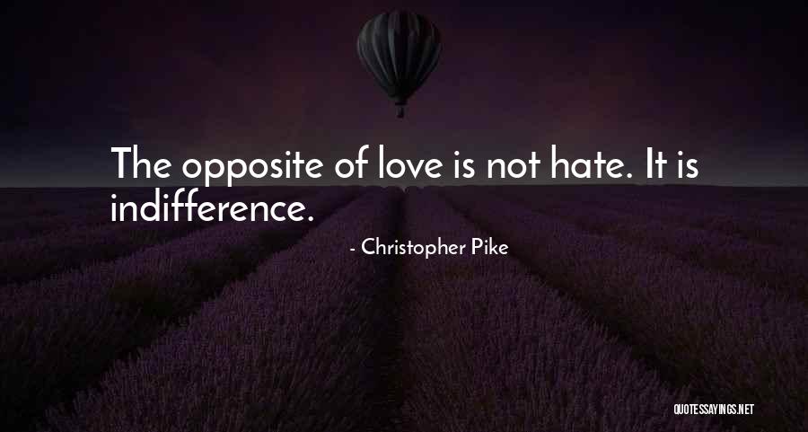 Wijesinghe Keyboard Quotes By Christopher Pike Wijesinghe Keyboard Quotes By Christopher Pike