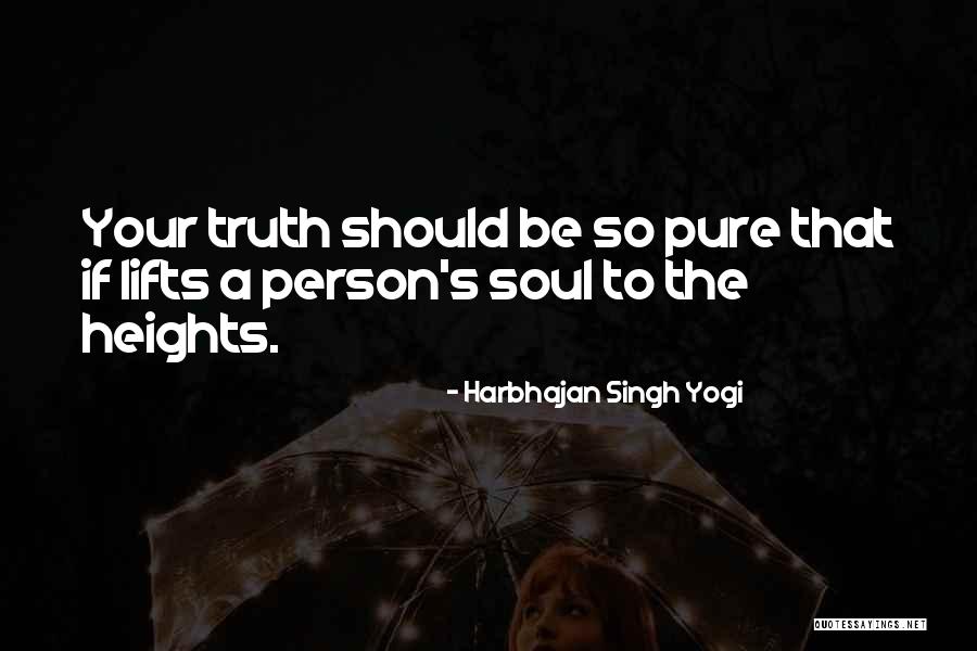 Wijesinghe Quotes By Harbhajan Singh Yogi Wijesinghe Quotes By Harbhajan Singh Yogi
