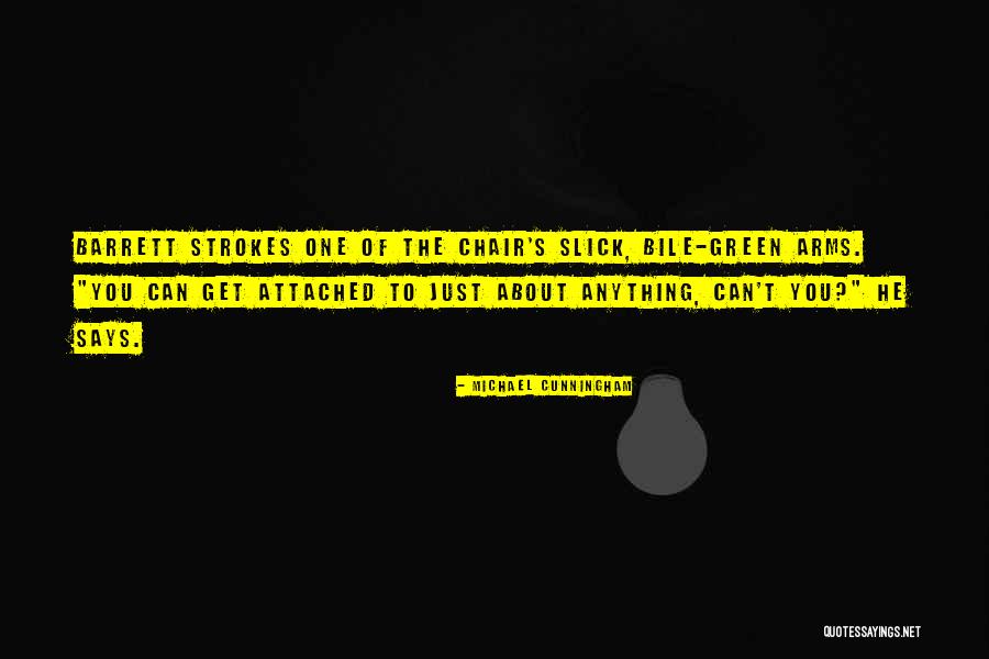Wijesinghe Quotes By Michael Cunningham Wijesinghe Quotes By Michael Cunningham