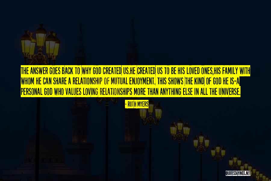 Wijesinghe Quotes By Ruth Myers Wijesinghe Quotes By Ruth Myers