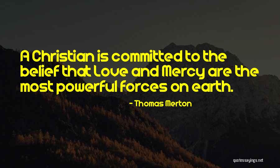 Wijesinghe Quotes By Thomas Merton Wijesinghe Quotes By Thomas Merton