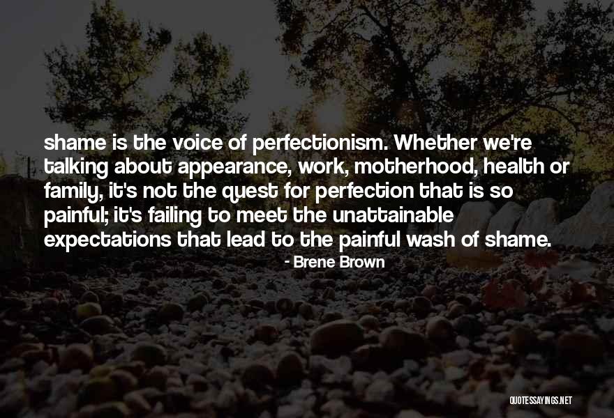 Wijesiri Family Restaurant Quotes By Brene Brown Wijesiri Family Restaurant Quotes By Brene Brown