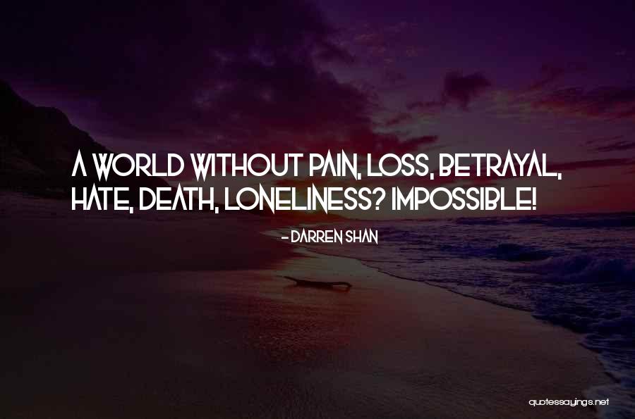 Wijesiri Family Restaurant Quotes By Darren Shan Wijesiri Family Restaurant Quotes By Darren Shan