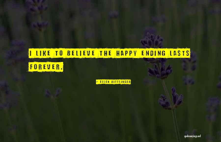 Wijeyadasa Quotes By Ellen Wittlinger Wijeyadasa Quotes By Ellen Wittlinger