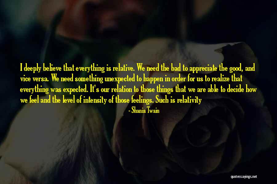 Wijeyadasa Quotes By Shania Twain Wijeyadasa Quotes By Shania Twain