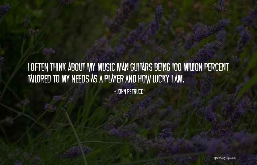 Wijeyadasa Rajapakse Quotes By John Petrucci Wijeyadasa Rajapakse Quotes By John Petrucci