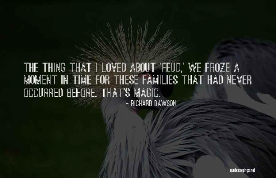 Wijeyadasa Rajapakse Quotes By Richard Dawson Wijeyadasa Rajapakse Quotes By Richard Dawson