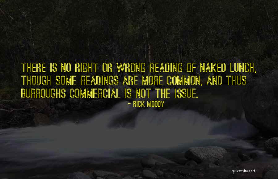 Wijeyesinghe Model Quotes By Rick Moody Wijeyesinghe Model Quotes By Rick Moody