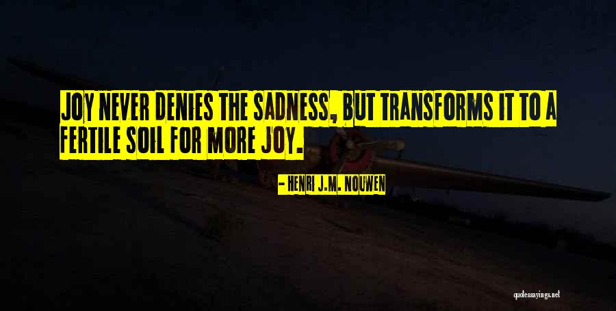 Wijfjesvaren Quotes By Henri J.M. Nouwen Wijfjesvaren Quotes By Henri J.M. Nouwen