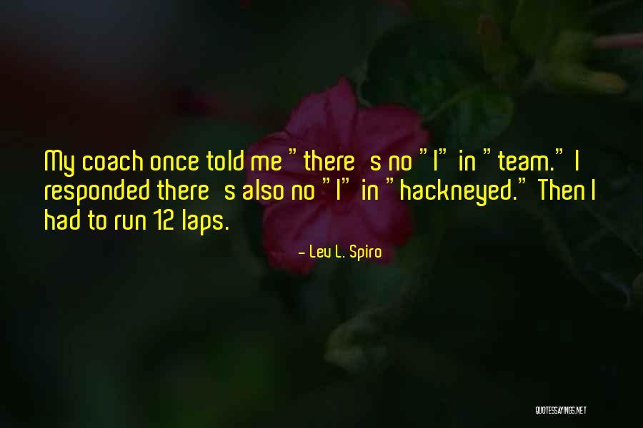 Wiji Thukul Quotes By Lev L. Spiro Wiji Thukul Quotes By Lev L. Spiro
