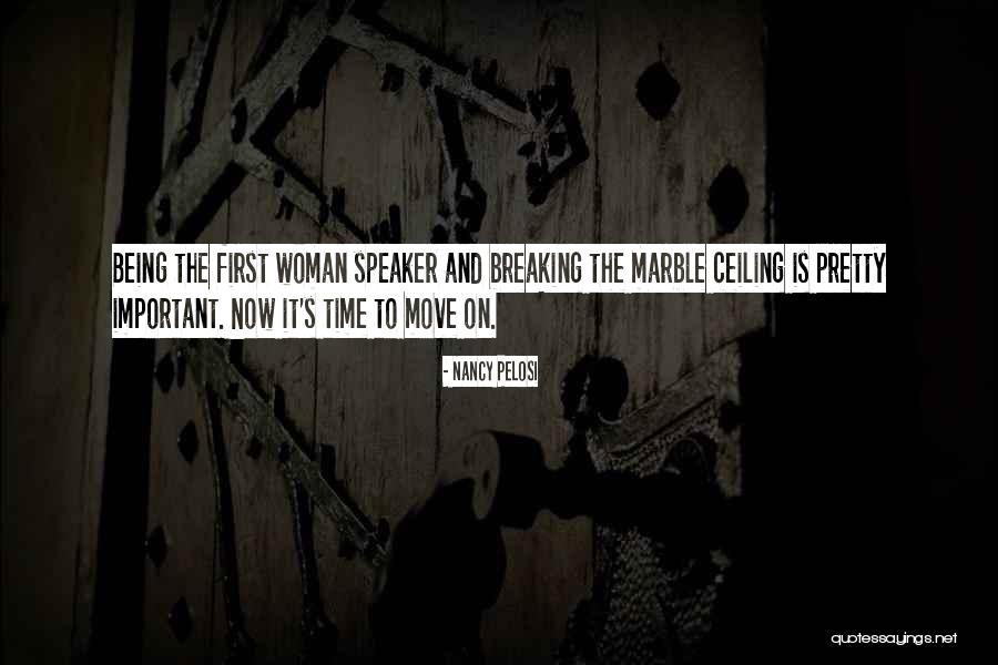 Wiji Thukul Quotes By Nancy Pelosi Wiji Thukul Quotes By Nancy Pelosi