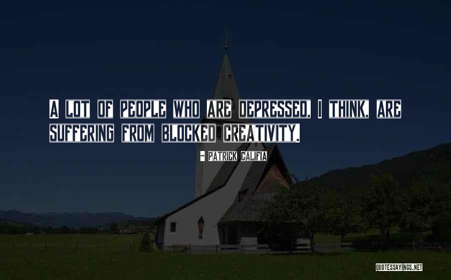 Wiji Thukul Quotes By Patrick Califia Wiji Thukul Quotes By Patrick Califia
