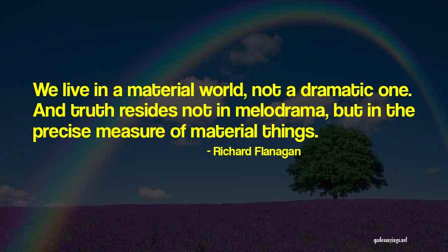 Wiji Thukul Quotes By Richard Flanagan Wiji Thukul Quotes By Richard Flanagan