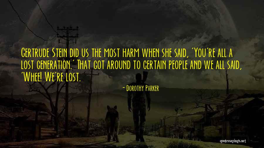 Wijith Quotes By Dorothy Parker Wijith Quotes By Dorothy Parker