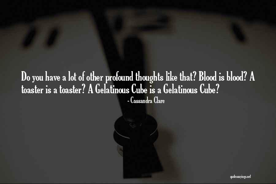 Wijnaldum Quotes By Cassandra Clare Wijnaldum Quotes By Cassandra Clare