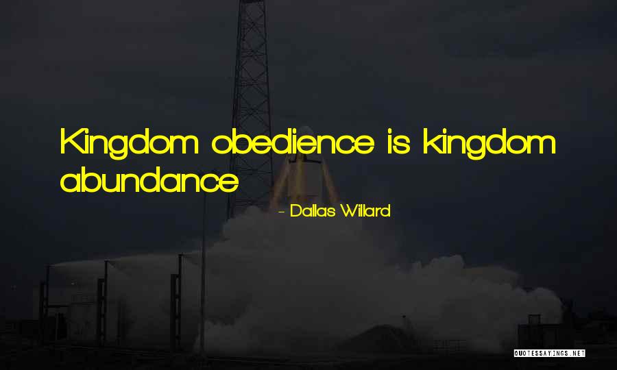 Wijnaldum Soccer Quotes By Dallas Willard Wijnaldum Soccer Quotes By Dallas Willard